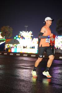 BIB: 4126
                            <button type="button" onclick="openModal(16144652)" class="btn btn-primary btn-sm float-right btn-popup" data-toggle="modal" data-target=".modal-high-quality">
                        <i class="fas fa-shopping-cart"></i> Add to Cart
                    </button>
                                            <button type="button" onclick="isThisMe(16144652, true)" class="btn btn-success btn-sm float-right btn-popup btn-isme hidden" data-toggle="tooltip" data-placement="bottom" title="นี่คือรูปของคุณใช่ไหม คลิกที่นี่เพื่อเอาเข้าอัลบั้ม">
                        <i class="fas fa-plus"></i> Add to album
                    </button>
                    <button type="button" onclick="isThisMe(16144652, false)" class="btn btn-warning btn-sm float-right btn-popup btn-isnotme hidden">
                        <i class="fas fa-ban"></i> Remove from album
                    </button>